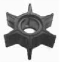 Impeller - Yamaha - 500384 72dpi - 500384