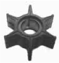 Impeller - Yamaha - 500385 72dpi - 500385