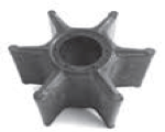 Impeller - 500388 72dpi - 500388