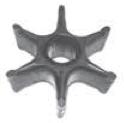 Impeller - Yamaha - 500389 72dpi - 500389