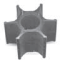 Impeller - 500390 72dpi - 500390