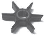 Impeller - Honda - 500391 72dpi - 500391