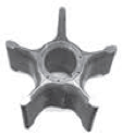 Impeller - Suzuki - 500393 72dpi - 500393