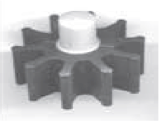 Impeller - 500394 - 500394
