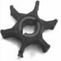 Impeller - 500396 - 500396