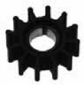 Impeller - 500397 72dpi - 500397