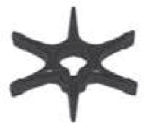 Impeller - Suzuki - 500398 72dpi - 500398