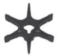 Impeller - Suzuki - 500399 72dpi - 500399