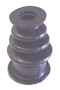 Bellow voor OMC - Cobra (OE 911826) - 500506 72dpi - 500506