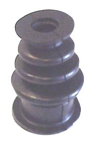 Bellow voor Volvo Penta Stern Drive/OMC-Cobra (OE 3854127, OE 384148)/(OE 987467, OE 983973) - 500506 72dpi - 500514K