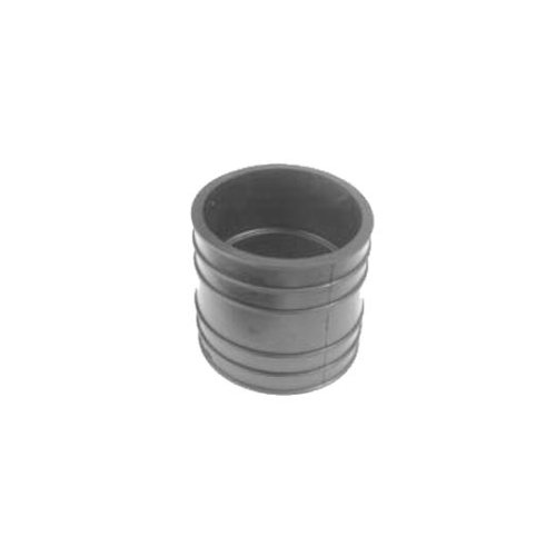 Bellow voor Mercruiser sterndrive (OE 32-44348T) - 500507 1 - 500507