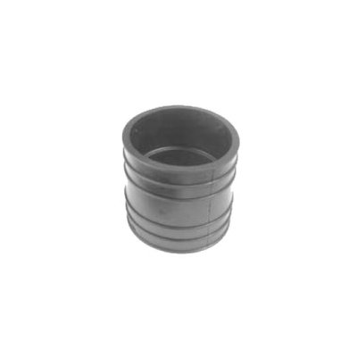 Bellow voor Mercruiser sterndrive (OE 32-44348T) - 500507 - 500507