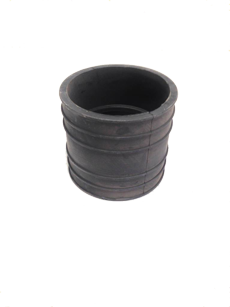 Bellow voor Mercruiser sterndrive (OE 32-90949T) - 500511 72dpi - 500511