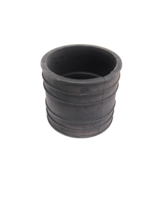 Bellow voor Mercruiser sterndrive (OE 32-90949T) - 500511 72dpi - 500511