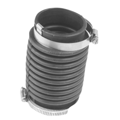Bellow voor Mercruiser sterndrive (OE 18654A1) - 500512k 72dpi - 500512K