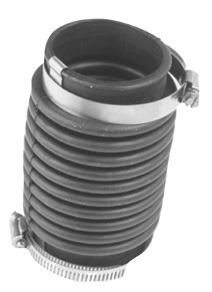 Bellow voor Mercruiser sterndrive (OE 18654A1) - 500512k 72dpi - 500512K