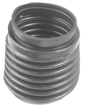 Bellow voor Volvo Penta Stern Drive/OMC-Cobra (OE 3854127, OE 384148)/(OE 987467, OE 983973) - 500514k 72dpi - 500514K