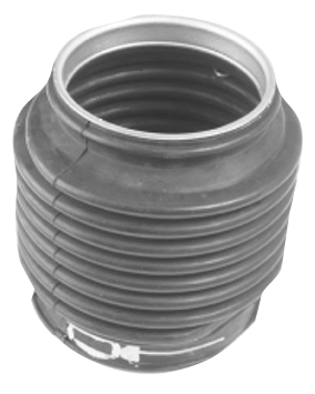 Bellow voor Mercruiser sterndrive (OE 816431A1) - 500515k 72dpi - 500515K