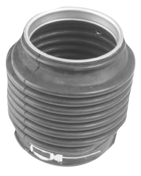 Bellow voor Mercruiser sterndrive (OE 816431A1) - 500515k 72dpi - 500515K