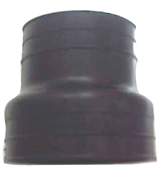 Bellow voor OMC - Cobra (OE 912374-1) - 500521 72dpi - 500521