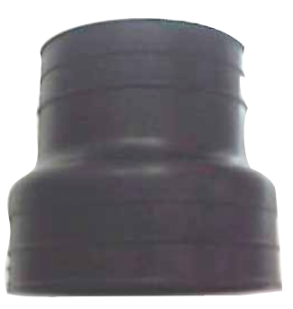 Bellow voor OMC - Cobra (OE 912374-1) - 500521 72dpi - 500521