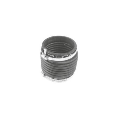 Bellow voor Mercruiser sterndrive (OE 36223A2) - 500522k - 500522K