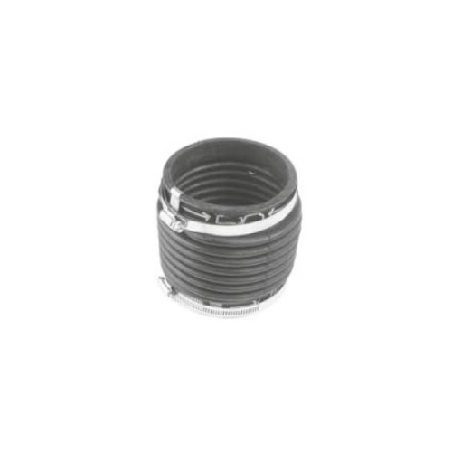 Bellow voor Mercruiser sterndrive (OE 36223A2) - 500522k - 500522K