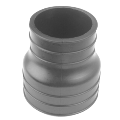 Bellow voor Mercruiser sterndrive (OE 70981A3) - 500523 72dpi - 500523