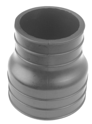 Bellow voor Mercruiser sterndrive (OE 70981A3) - 500523 72dpi - 500523
