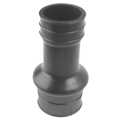 Bellow voor Mercruiser sterndrive (OE 53114A1) - 500524 72dpi - 500524