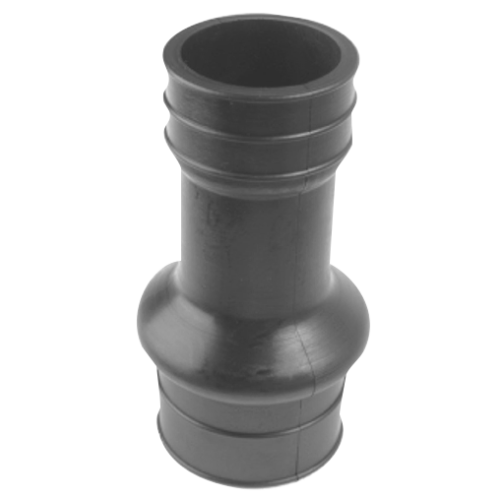 Bellow voor Mercruiser sterndrive (OE 53114A1) - 500524 72dpi - 500524