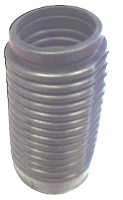 Bellow voor OMC Sterndrive/Cobra (OE 914036) - 500527k 72dpi - 500527K