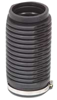 Bellow voor Volvo Penta sterndrive (OE 3850426) - 500528k 72dpi - 500528K
