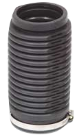 Bellow voor Volvo Penta sterndrive (OE 3850426) - 500528k 72dpi - 500528K