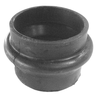 Bellow voor Volvo Penta sterndrive (OE 858955) - 500530 72dpi - 500530