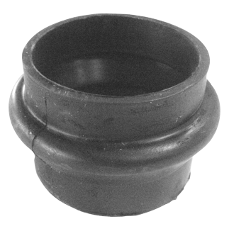 Bellow voor Volvo Penta sterndrive (OE 858955) - 500530 72dpi - 500530