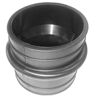 Bellow voor Volvo Penta sterndrive (OE 860396) - 500531 72dpi - 500531