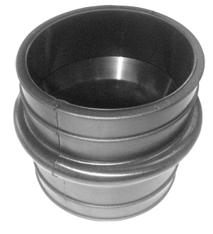 Bellow voor Volvo Penta sterndrive (OE 860396) - 500531 72dpi - 500531