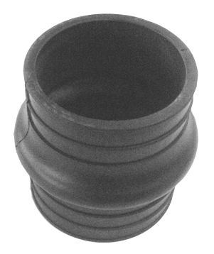 Bellow voor Mercruiser sterndrive (OE 32-807458T) - 500532 72dpi - 500532
