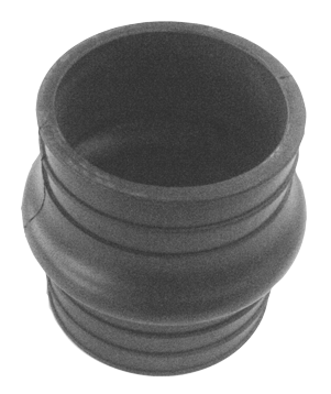 Bellow voor Mercruiser sterndrive (OE 32-807458T) - 500532 72dpi - 500532