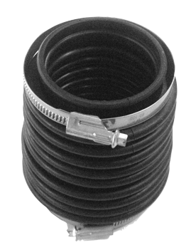 Bellow voor Volvo Penta sterndrive (OE 3860384, OE 3858139) - 500533k 72dpi - 500533K
