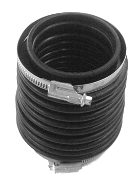 Bellow voor Volvo Penta sterndrive (OE 3860384, OE 3858139) - 500533k 72dpi - 500533K