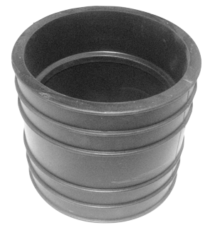 Bellow voor Volvo Penta sterndrive (OE 3852696) - 500534 72dpi - 500534