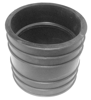 Bellow voor Volvo Penta sterndrive (OE 3852696) - 500534 72dpi - 500534