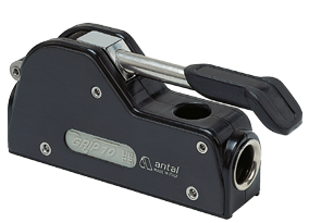 Antal  Valstopper V-Grip, single, lijn &Oslash;8-10-12mm, breedte 34mm, gewicht 0,55kg - 507111 72dpi500x500x0 - 507111