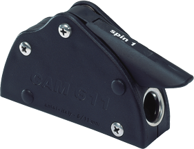 Antal  Valstopper CAM 611, single, lijn &Oslash;6-11mm, breedte 33mm, gewicht 0,30kg - 513110 72dpi - 513110