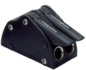 Antal  Valstopper CAM 611, double, lijn &Oslash;6-11mm, breedte 62mm, gewicht 0,60kg - 513120 1 - 513120