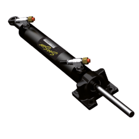 Dometic SeaStar Hydraulische inboard-cilinders