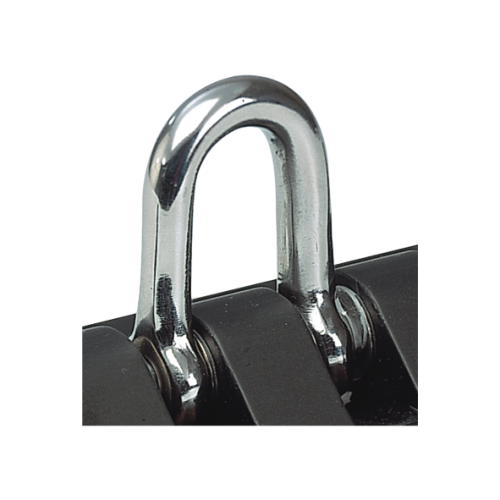 Antal Traveller 100mm - 544100sh 72dpi - 544100/SH