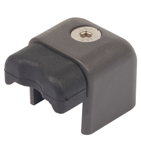 Antal Traveller 100mm - 544100sh2 - 544100/SH